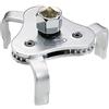 Hazet VIGOR V1281 Chiave per filtro olio