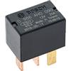 BOSCH 0 986 AH0 090 Relè Corrente di lavoro