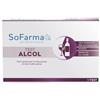 SO.FARMA.MORRA SpA SELFTEST ALCOL SOFARMAPIU''
