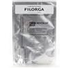 FILORGA NCEF REVIT SHEET MASK