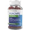 arkopharma FORCAPIL ANTICADUTA GUMMIES