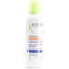 a-derma EXOMEGA CONTROL CR NOTTE 400ML
