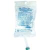 Sodio Cloruro 0,9% Sacca 500Ml