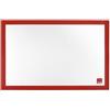 IBILI - Tappetino per forno Microforato, Silicone, 53 x 32,5 cm