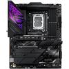 ASUS ROG STRIX Z890-E GAMING WIFI Intel Z890 LGA 1851 (Socket V1) ATX
