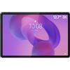 Lenovo IdeaTab Idea Tab Pro TB373FU +Pen8GB 256GB WIFI