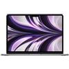 Apple MacBook Air 13" M2 8-core CPU 10-core GPU 512GB Grigio Siderale
