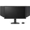 BenQ Zowie Monitor PC 62,2 cm (24.5") 1920 x 1080 Pixel Full HD Nero
