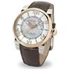 Locman Orologio Locman Donna 0590V14-0RMWPSN