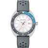 Bulova Orologio Uomo Solo Tempo Snorkel trendy cod. 98B449