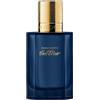 Davidoff Cool Elixir For Men Eau de Parfum 50ml