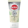 AUTAN-BOTANICALS Loz.50ml