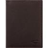 camel active Macau Combi Wallet Brown