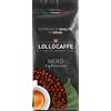 LOLLO CAFFÈ - NERO ESPRESSO - PACCO 1Kg IN GRANI