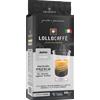 LOLLO CAFFÈ - PASSIONEMOKA NERO - PACCHETTO 250g MACINATO