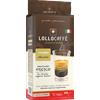 LOLLO CAFFÈ - PASSIONEMOKA CLASSICO - PACCHETTO 250g MACINATO