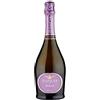 Gancia Dolce Spumante - 6 Bottiglie da 0.75 l
