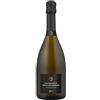 Paul Chambois - Champagne Premier Cru AOC Brut (1 x 0,75 L)