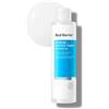 Real Barrier Extreme Essence Toner 190ml, emulsione viso per pelli secche e sensibili con ceramidi, pantenolo e acido 5-ialuronico, nutriente, idratante, emolliente