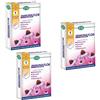 ESI 3 ESI IMMUNILFLOR INTEGRATORE ALIMENTARE ALL'ECHINACEA 30 NATURCAPS
