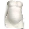 TINY LOVE Kit per calco del pancione Tiny Love Belly Casting Kit
