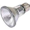 Trixie Moonlight Heat Lamp, 50 Watt