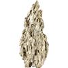 sera 32620 Rock Dragon Stone XXL