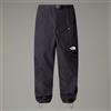 THE NORTH FACE NF0A8BJNJK3 M NSE Pant Pantaloni Sportivi Uomo TNF Black Taglia M