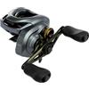 SHIMANO Mulinello Curado DC 151 Cudc151 Sh46A18050
