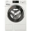 Miele - Wwg 660 Wcs Tdos I Lw