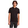 Levi's Slim HOUSEMARK Polo Maglietta, Meteorite, XXL Uomo