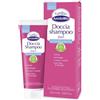 ZETA FARMACEUTICI SPA EUPHIDRA AMIDOMIO DOCCIA SHAMPOO 2 IN 1 250 ML