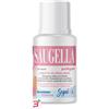 MEDA PHARMA SpA SAUGELLA POLIGYN PH NEUTO DETERGENTE INTIMO 100 ML