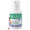 MEDA PHARMA SpA SAUGELLA ACTI3 DETERGENTE INTIMO 100 ML