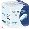 SERENITY SPA TRAVERSA SERENITY CLASSIC SUPER 40X60 CM 30 PEZZI