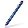 Staedtler Mars Matic 700 penna 01 di disegno, larghezza della linea 0,1 millimetri