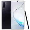 Samsung Galaxy Note 10+ Dual SIM 512GB 12GB RAM SM-N9750/DS Aura Nero