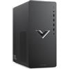 HP Victus by HP TG02-0171ng Desktop PC Intel i7-12700F 32GB RAM 1TB SSD GeForce RTX - Core i7 - 32 GB (B4NM4EA#ABD)