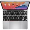Accessori Tablet