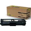 green gecko Il toner geco verde sostituisce HP CF244A | Per HP Laserjet Pro M15a, M15w, HP Laserjet Pro MFP M28a, M28w | Cartuccia per stampante nera, chip più recente