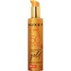 NUXE SUN OLIO SOL DOR50 150 ML