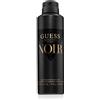 Guess Guess Seductive Homme Noir For Men 6 oz Body Spray