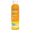 ARVAL IlSole Spray Trasparente Protettivo SPF 30 Bomb. 200 ml