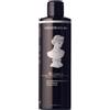 BEAUTY & FARMA NS Natural Synth BEAUTY & Acqua Micellare Neodrasi Illumia 250ml, Detergente e Struccante Delicato, Ipoallergenica, Testata Dermatologicamente, Pelli Ultra Sensibili con Acqua di Fiordaliso, Collagene Marino