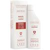 LABO Cadu-Crex Anti-Caduta NEO MITO Shampoo Caduta ABBONDANTE Capelli Uomo 150ml
