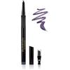 Elizabeth Arden Beautiful Color Precision Glide Eye Liner
