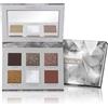 Nabla Platinum palette ombretti