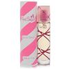 Aquolina Pink Sugar Eau de Toilette - 100 ml