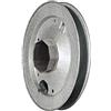 Boliscarlo PULEGGE PER TAPPARELLE OTTAGONALE LISCIE 1205/C-24