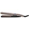 Remington - S7970-champagne